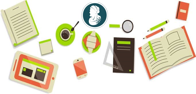 انجام پایان نامه ارشد | از پروپوزال تا فصل پنج