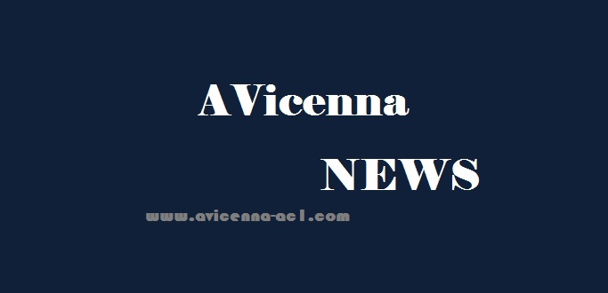 آخرین اخبار تحصیلی کشور |  تمدید مهلت ثبت نام کنکور سراسری 1401