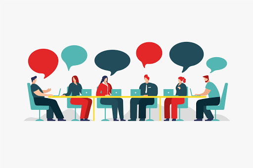 آموزش مقاله نویسی-از بخش داوری تا پذیرش و چاپ مقاله