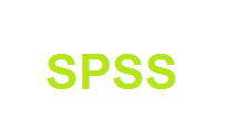 انجام پایان نامه با SPSS