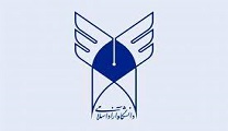 انجام تز دکتری دانشگاه آزاد