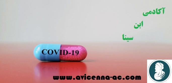 داروی درمان کرونا | رمدیسویر تا سه روز در سرتاسر امریکا فروخته می‌شود