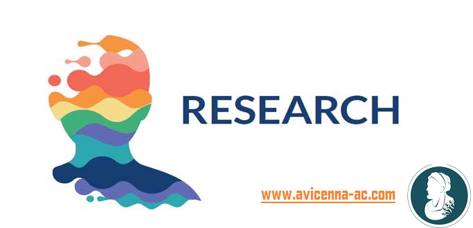 آموزش انجام پروژه پایان نامه | پروژه تحقیقاتی + نکات مهم