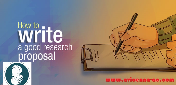 آموزش پایان نامه نویسی | بخش دوم: انجام پروپوزال