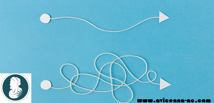 مقدمه ای بر انجام رساله دکتری | مراحل انجام رساله