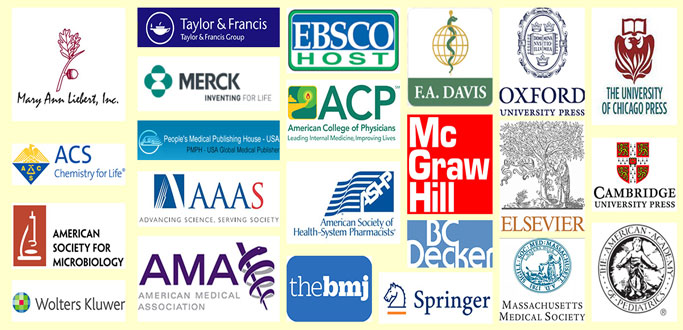 آموزش انجام پایان نامه – مقاله | پایگاه های علمی