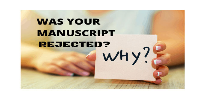 از نگارش تا پذیرش مقاله | پیش داوری مقاله