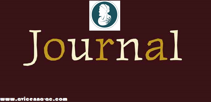 آموزش پذیرش و چاپ مقاله | معرفی مجله اسکوپوس