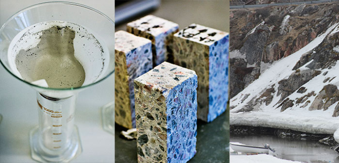 آموزش انجام پایان نامه ژئوتکنیک| سازه | راه | مدیریت ساخت