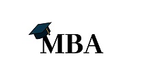 نگارش پروپوزال مدیریت MBA - تضمینی | موضوع رایگان