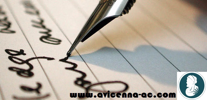 آموزش نگارش مقاله | چگونه یک نویسنده خوب باشیم؟