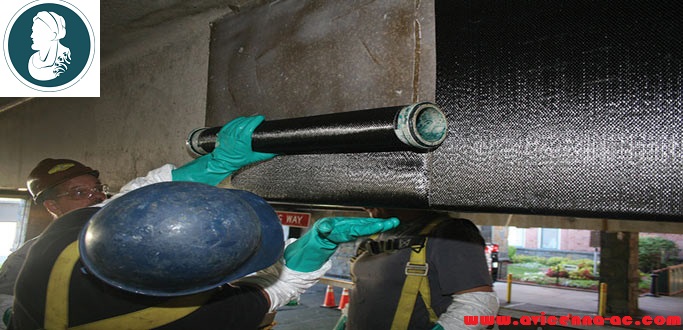 انجام رساله دکتری و پایان نامه کارشناسی ارشد عمران | نمونه پروپوزال سازه