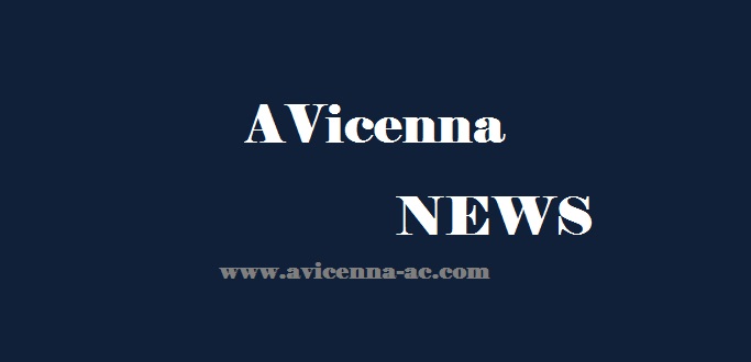 آخرین اخبار حوزه علمی - آموزشی کشور | تمدید ثبت نام آزمون دکتری