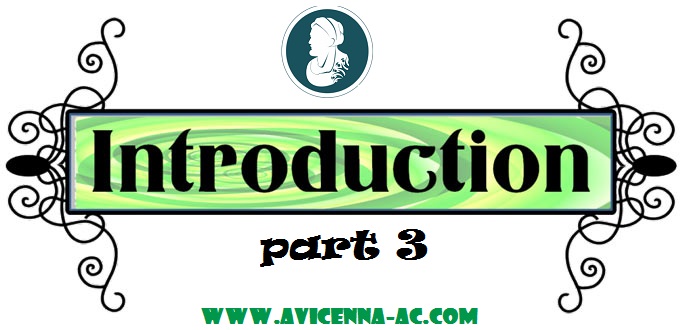 آموزش نگارش مقاله با رعایت اصول مقاله نویسی