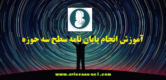 انجام پایان نامه سطح سه حوزه | شیوه نگارش