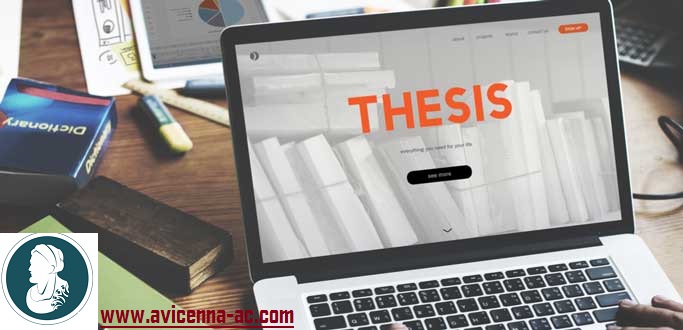 انجام پایان ‌نامه | ارشد و دکتری