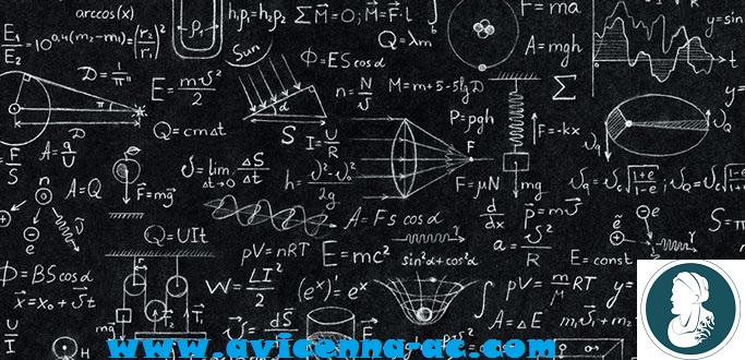 آموزش گام به گام نوشتن پایان نامه | برنامه ریزی برای نوشتن پایان نامه