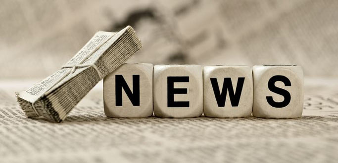 تازه های علمی آموزشی کشور