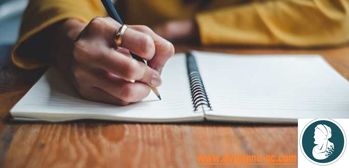 آموزش انجام مقاله | هدف از نگارش علمی