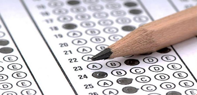 آزمون کنکور ارشد و دکتری سال 99 | اعتراض‌ها به برگزاری کنکور ارشد و دکتری در شرایط کرونا ادامه دارد.